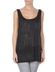 0051 INSIGHT - Top