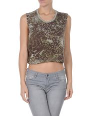 0051 INSIGHT - Top
