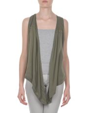 0051 INSIGHT - Top