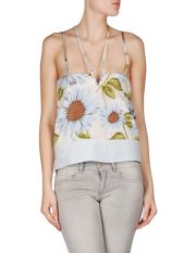 TOMMY HILFIGER - Top