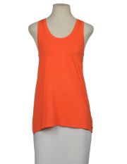 PAUL SMITH BLACK LABEL - Top