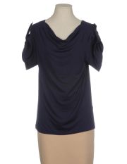 PAUL SMITH BLACK LABEL - Short sleeve t-shirt