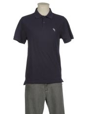 HUMMOCK - Polo