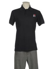 FIXDESIGN - Polo shirt