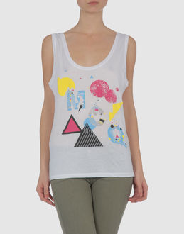 Mcq - Tops - Tops