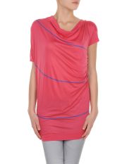 VIVIENNE WESTWOOD ANGLOMANIA - T-shirt maniche corte