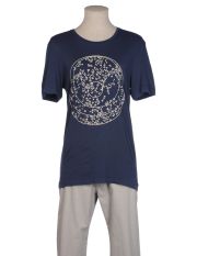 ACNE - Short sleeve t-shirt