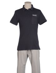DEKKER - Polo