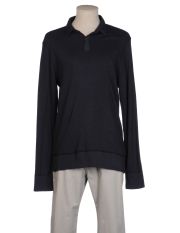 JAMES PERSE STANDARD - Polo