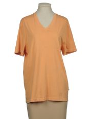 JAMES PERSE STANDARD - Short sleeve t-shirt