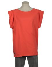 UCON - Short sleeve t-shirt