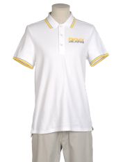 DKNY JEANS - Polo shirt