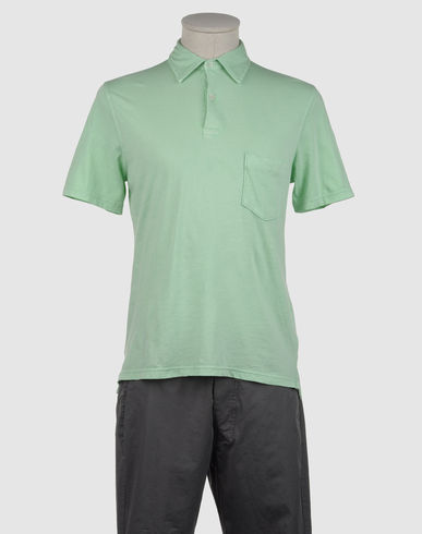 ZOOM HARTFORD - Short sleeve t-shirt