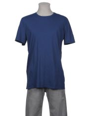 HARTFORD - Kurzärmliges T-Shirt