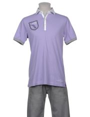 ETIQUETA NEGRA - Polo