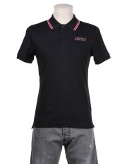 A-STYLE - Polo