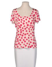 LES COPAINS - T-shirt manches courtes
