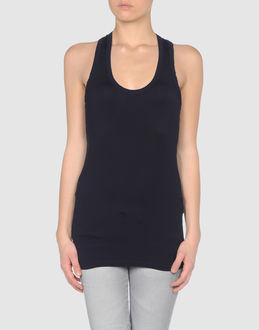 Top - DELFINA - BEI YOOX.COM