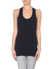 DELFINA - Top