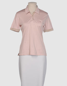 Les Copains - Tops - Polos