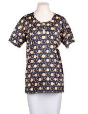 KEN SCOTT - Short sleeve t-shirt