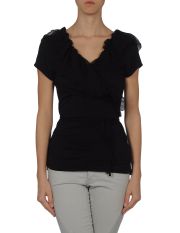 APPARTAMENTO 50 - Short sleeve t-shirt