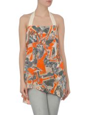 ALEXANDER MCQUEEN - Top