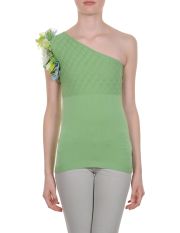 JUST CAVALLI - Top