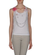 BARBIE - Top