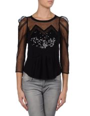 SONIA RYKIEL - Top