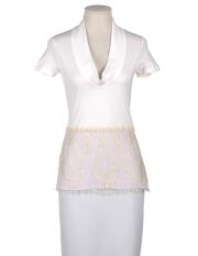 APPARTAMENTO 50 - Short sleeve t-shirt