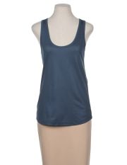 INDRESS - Top