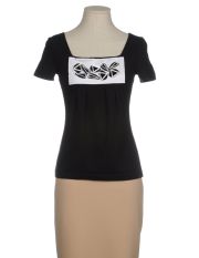 PHILOSOPHY di A. F. - T-shirt manches courtes