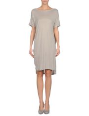 ALEXANDER WANG - Vestito corto