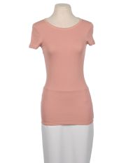 GOTHAINPRIMIS - T-shirt maniche corte