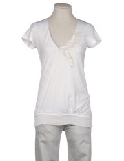 APPARTAMENTO 50 - Short sleeve t-shirt