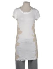 P.A.R.O.S.H. - Short sleeve t-shirt