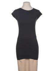GESTUZ - T-shirt maniche corte