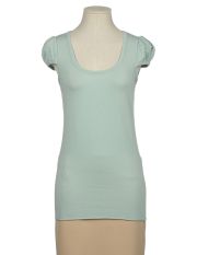 GOTHA - Short sleeve t-shirt