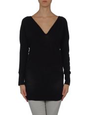 JAMES PERSE - Long sleeve t-shirt