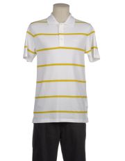 CALVIN KLEIN COLLECTION - Polo