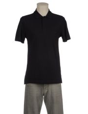 CALVIN KLEIN COLLECTION - Polo