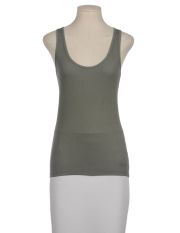 VINTAGE 55 - Top