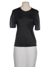 CALVIN KLEIN COLLECTION - Camiseta de manga corta