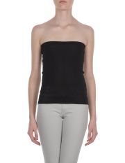 CALVIN KLEIN COLLECTION - Top palabra de honor