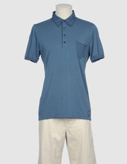 BECOME - Polo