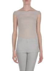 CALVIN KLEIN COLLECTION - Camiseta sin mangas
