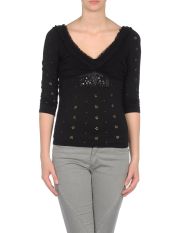 SHIRT PASSION - Κοντομάνικο  t-shirt