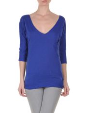 DIESEL - T-shirt maniche corte