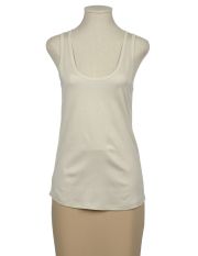INDRESS - T-shirt senza maniche